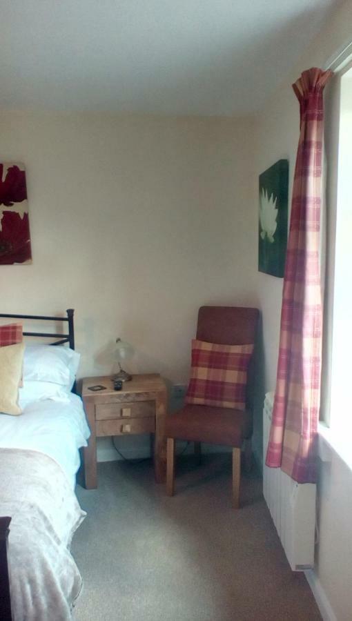 The Lincolnshire Poacher Inn Metheringham Exteriör bild