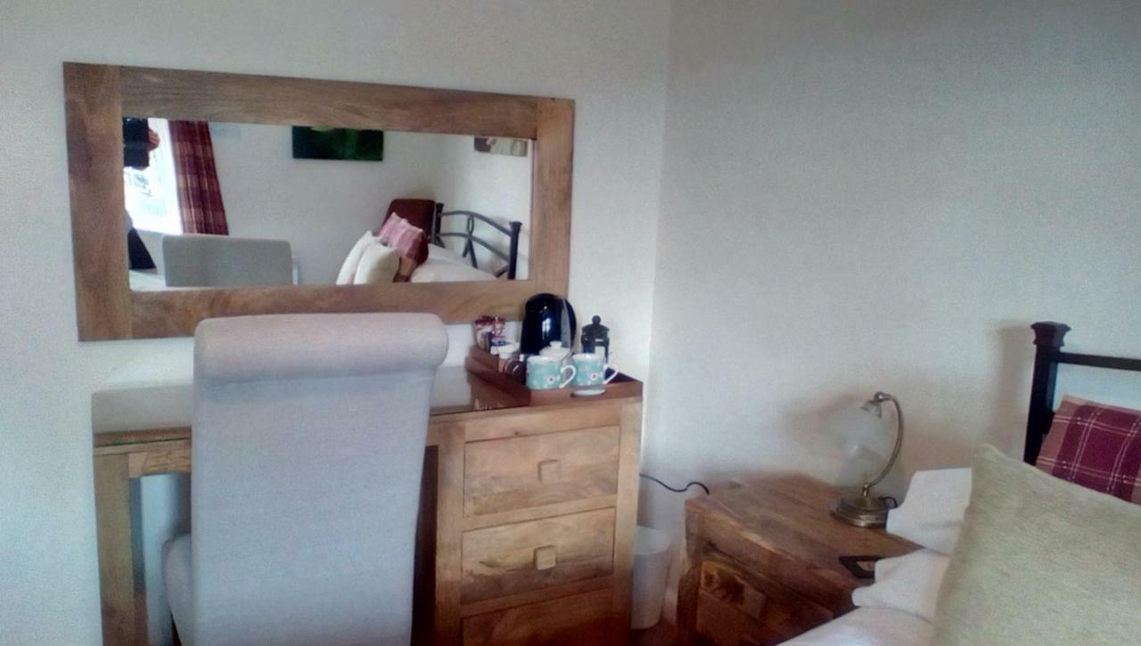 The Lincolnshire Poacher Inn Metheringham Exteriör bild