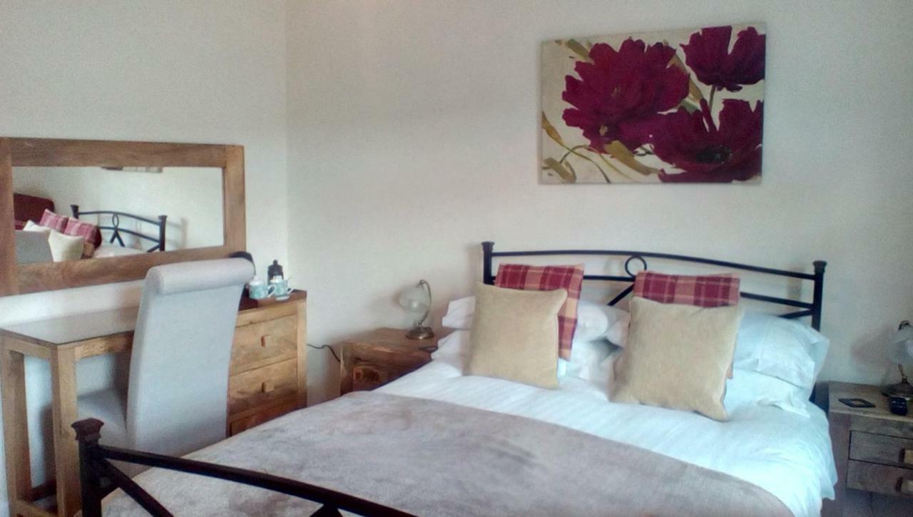 The Lincolnshire Poacher Inn Metheringham Exteriör bild