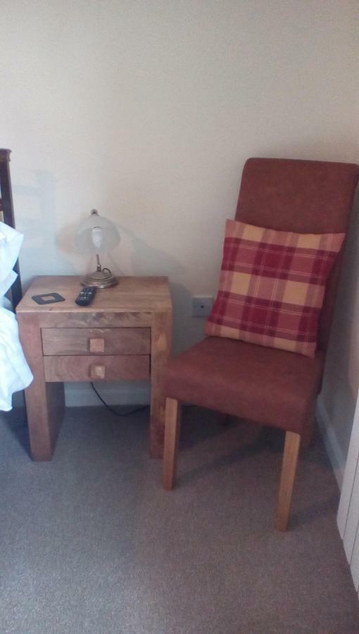 The Lincolnshire Poacher Inn Metheringham Exteriör bild